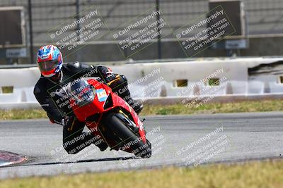 media/Apr-24-2022-Fastrack Riders (Sun) [[e2897fad0c]]/Level 4/11 AM/